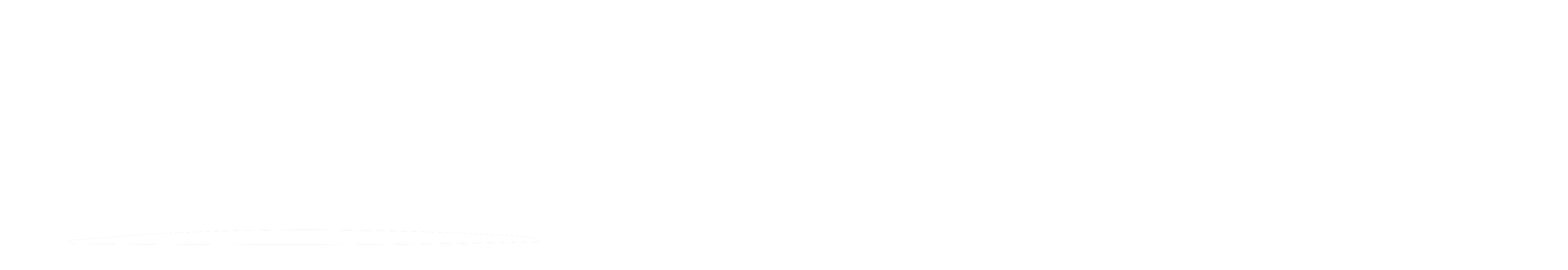 IZI RENT